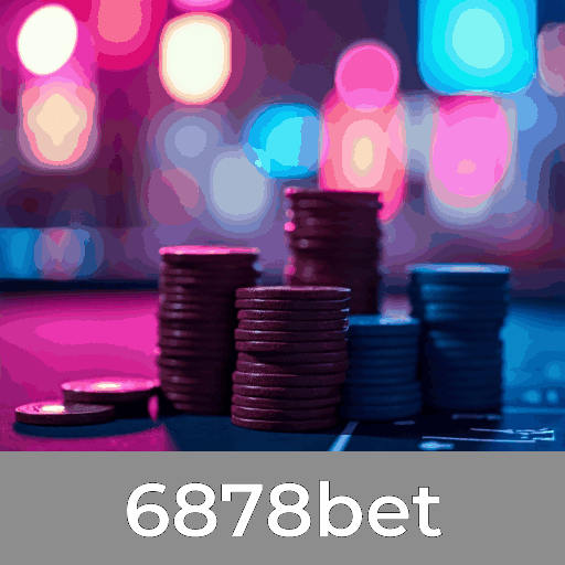 6878bet: Especialistas em Apostas Esportivas Brasileiras