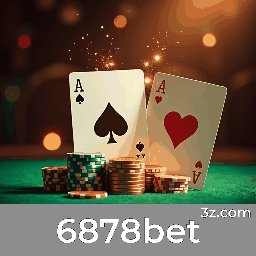 Safe Taka deposits after 6878bet login with bKash and Nagad