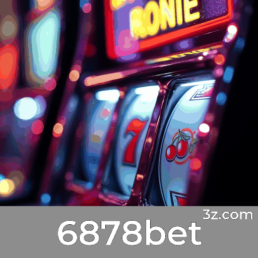 6878bet mobile app download for online betting in Brazil