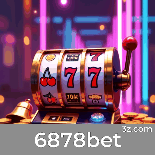 Safe Taka deposits after 6878bet login with bKash and Nagad