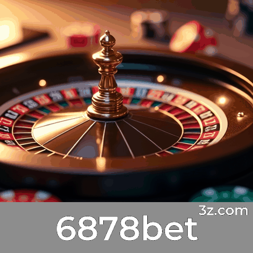 Safe Taka deposits after 6878bet login with bKash and Nagad